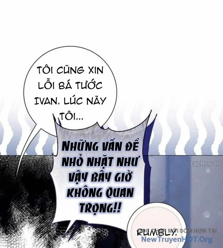 Ma Pháp Quân Chủ Chapter 18 123