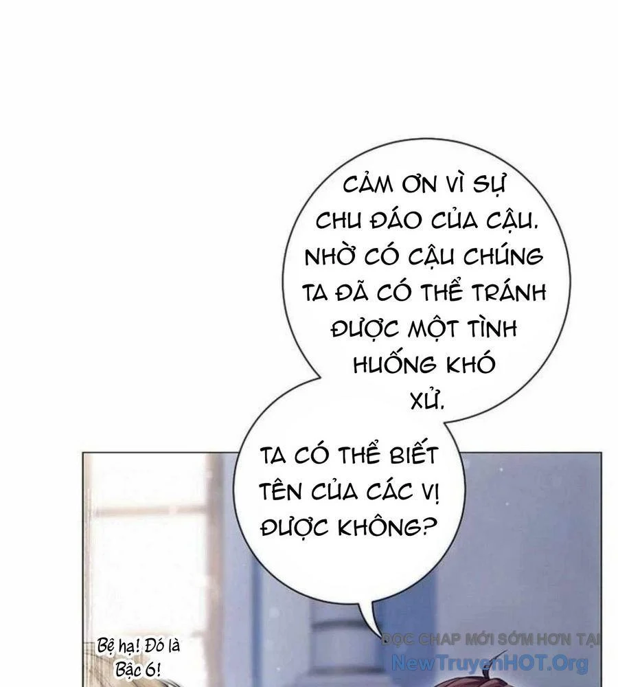 Ma Pháp Quân Chủ Chapter 18 125