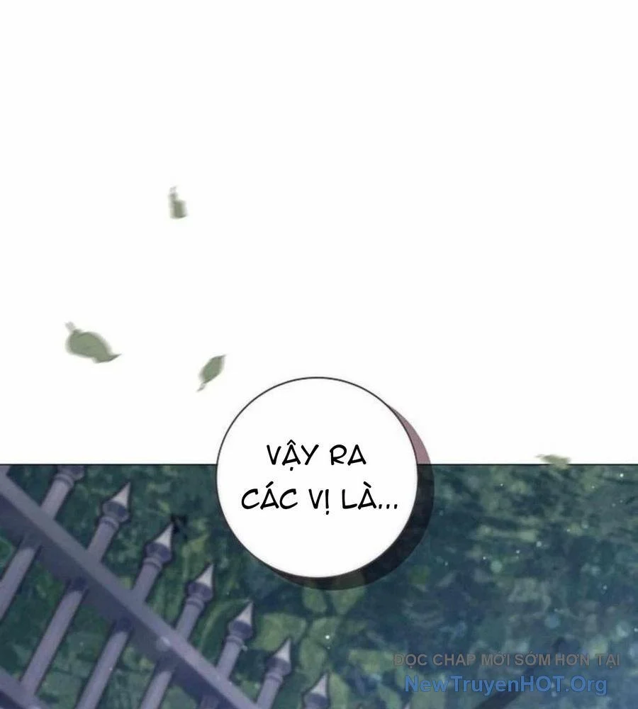 Ma Pháp Quân Chủ Chapter 18 131