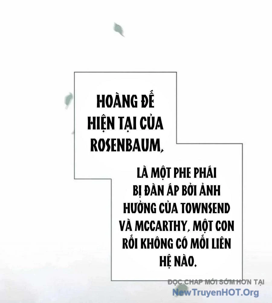 Ma Pháp Quân Chủ Chapter 18 133