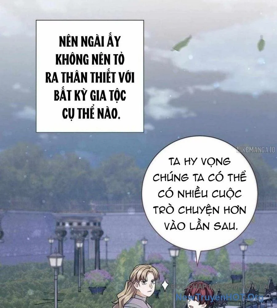 Ma Pháp Quân Chủ Chapter 18 134