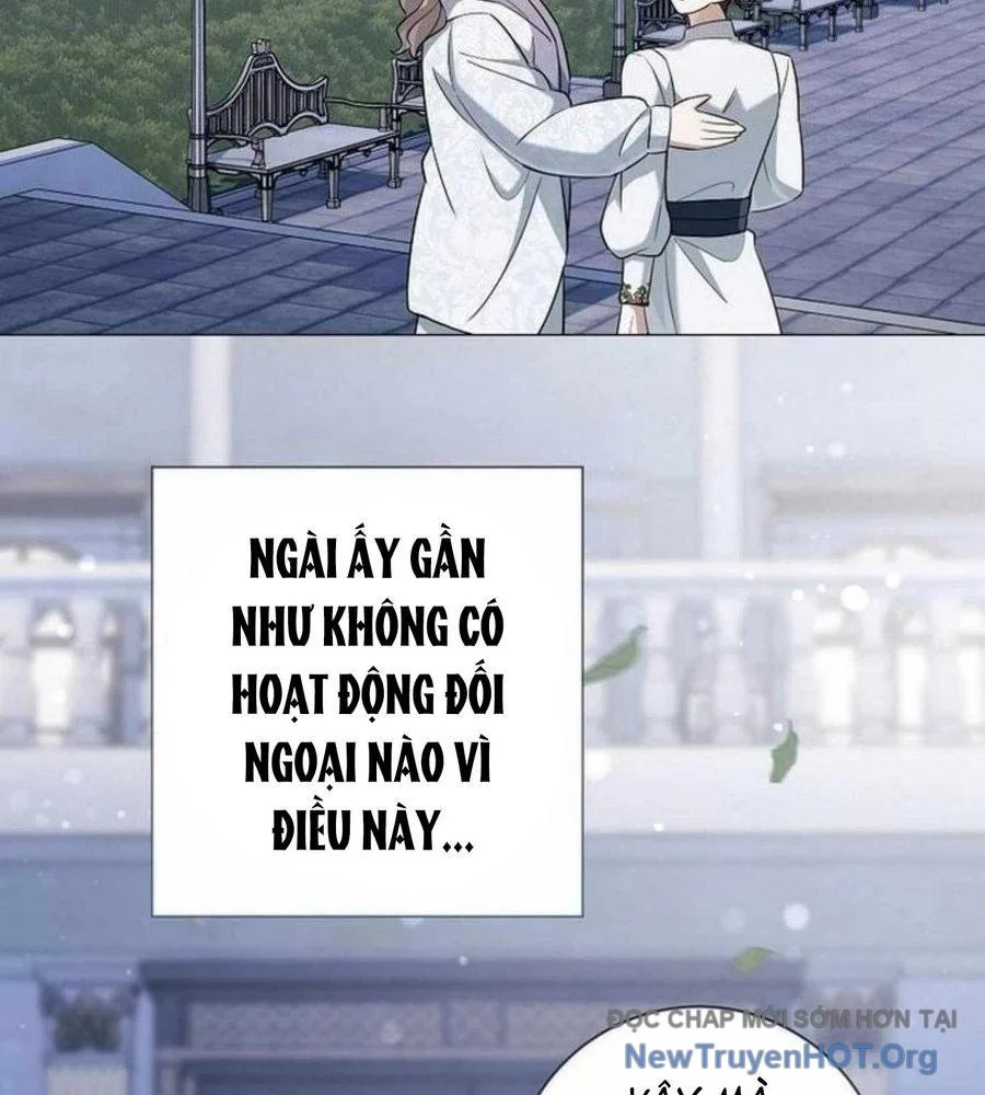 Ma Pháp Quân Chủ Chapter 18 135