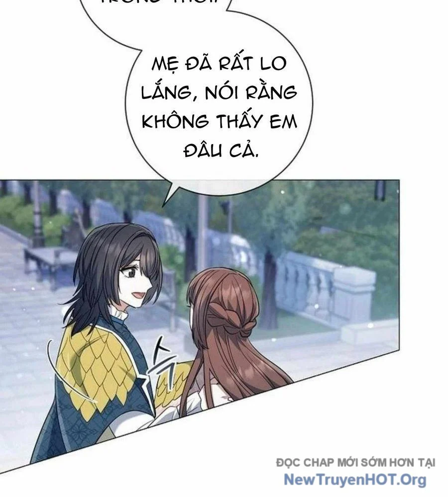 Ma Pháp Quân Chủ Chapter 18 138