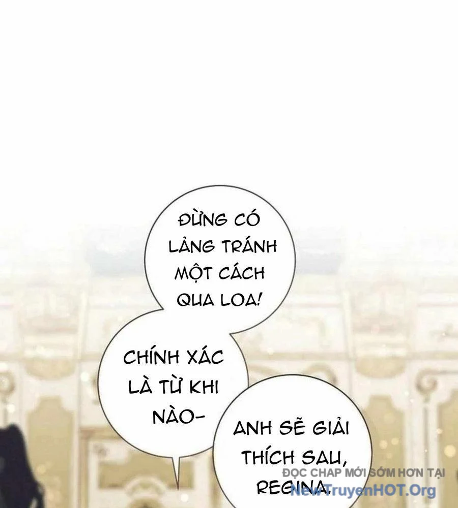 Ma Pháp Quân Chủ Chapter 18 141
