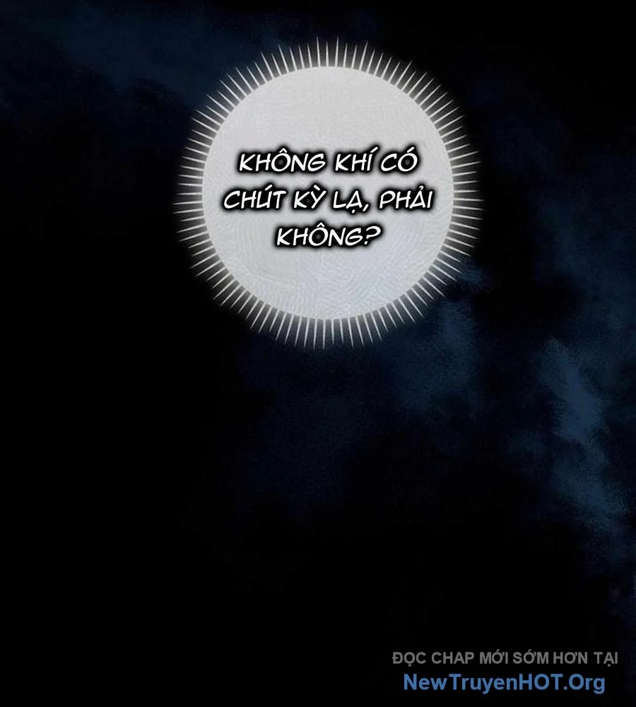 Ma Pháp Quân Chủ Chapter 18 149