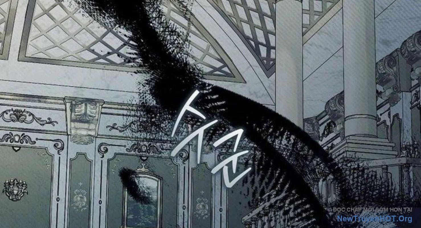 Ma Pháp Quân Chủ Chapter 19 - Trang 3