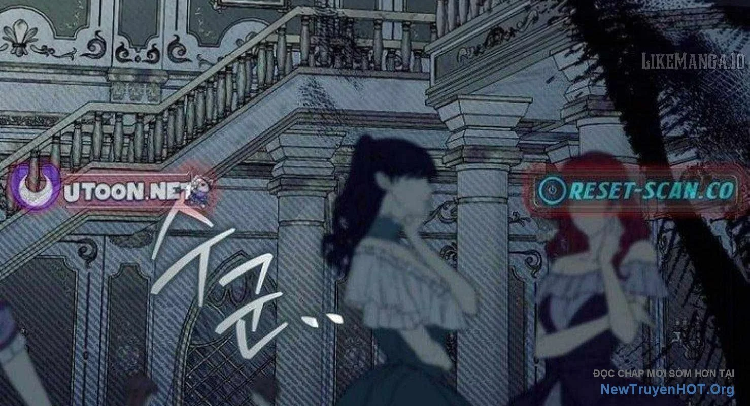 Ma Pháp Quân Chủ Chapter 19 - Trang 3