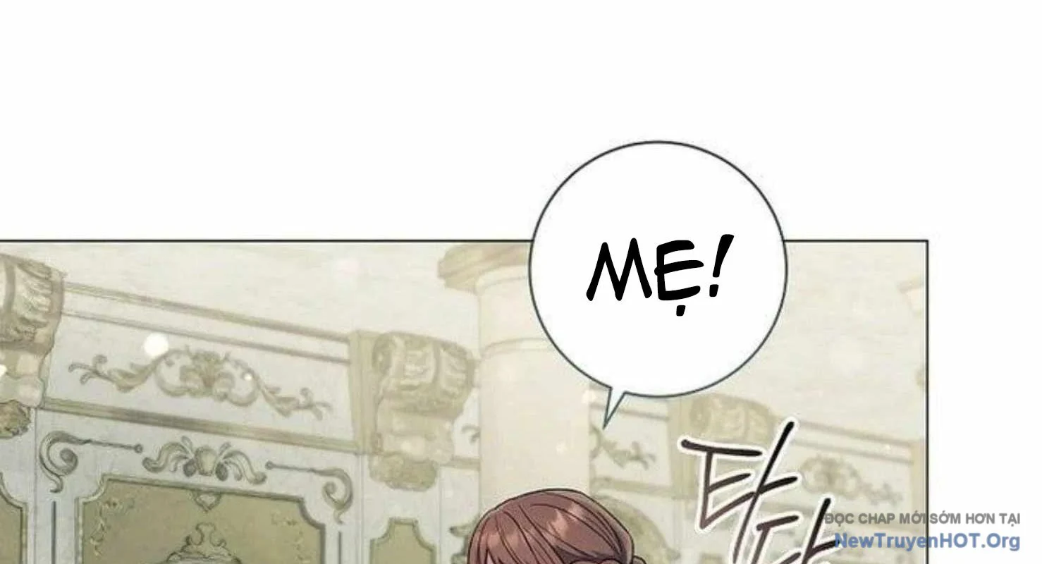 Ma Pháp Quân Chủ Chapter 19 - Trang 3