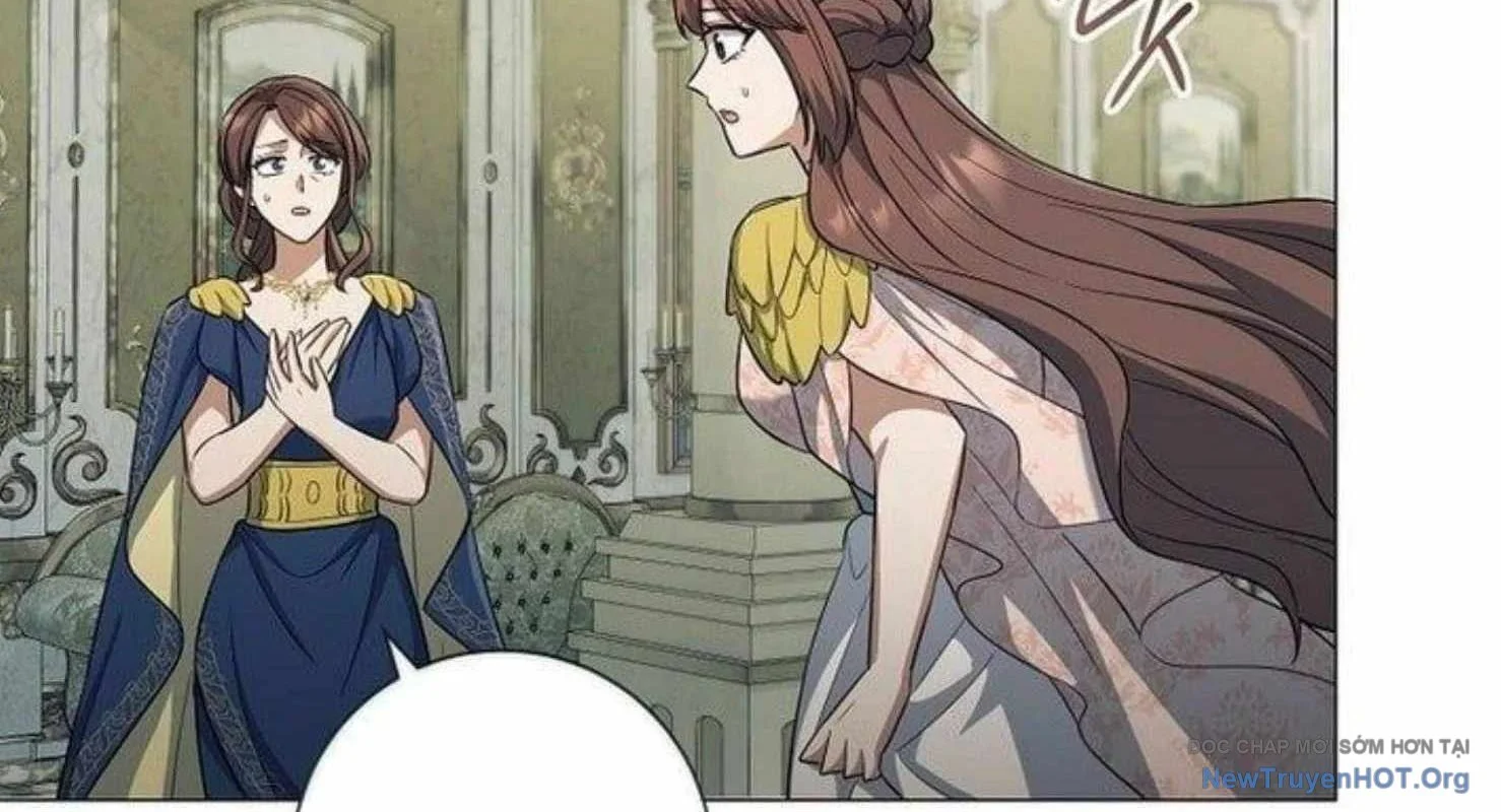 Ma Pháp Quân Chủ Chapter 19 - Trang 3