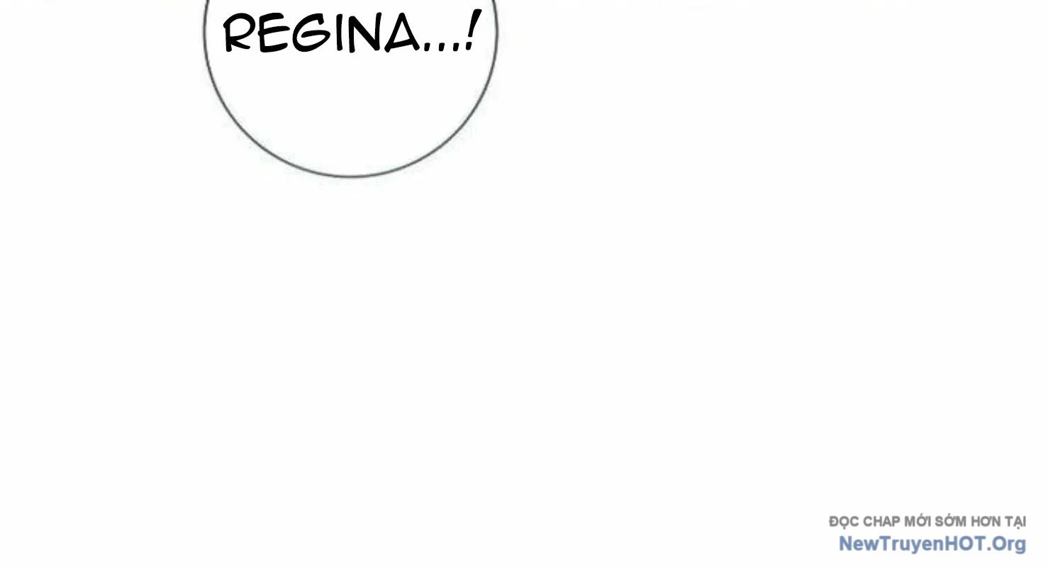 Ma Pháp Quân Chủ Chapter 19 - Trang 3