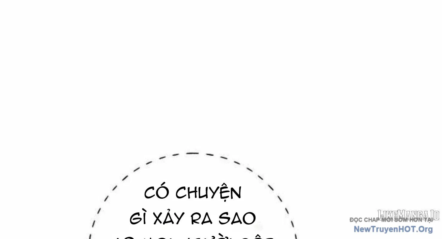 Ma Pháp Quân Chủ Chapter 19 - Trang 3