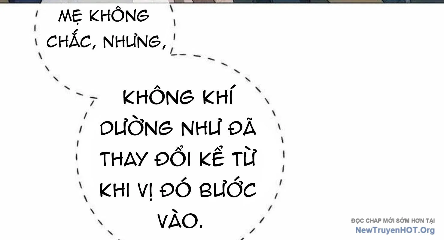 Ma Pháp Quân Chủ Chapter 19 - Trang 3