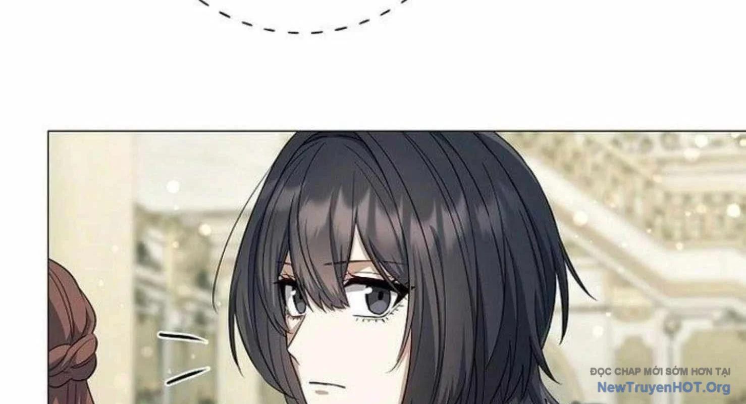 Ma Pháp Quân Chủ Chapter 19 - Trang 3