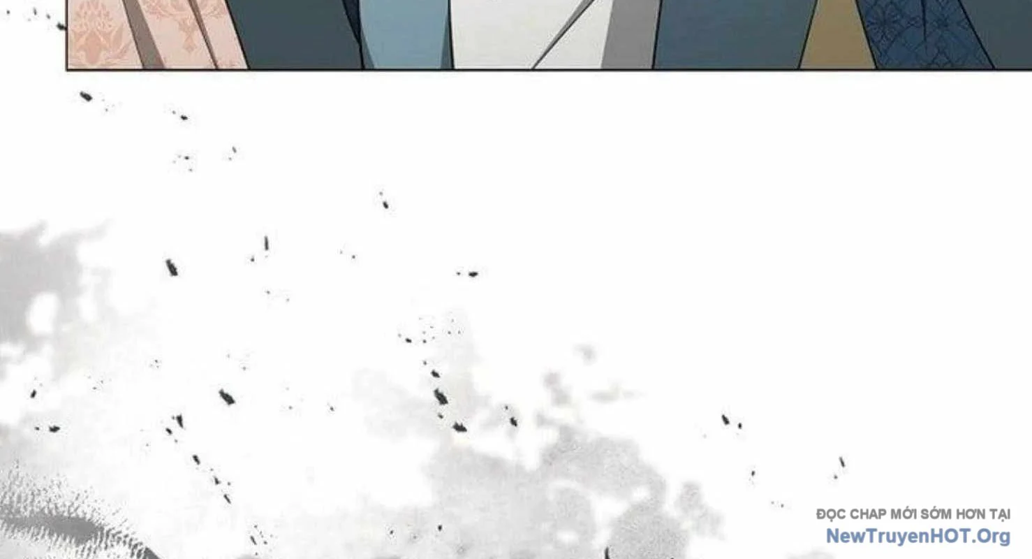 Ma Pháp Quân Chủ Chapter 19 - Trang 3