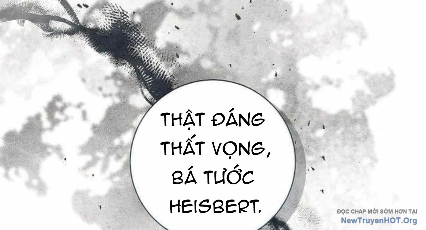 Ma Pháp Quân Chủ Chapter 19 - Trang 3