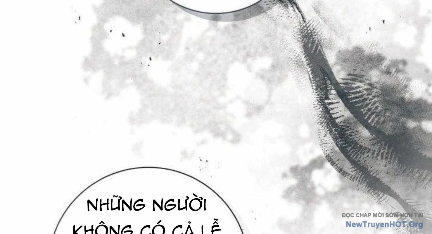 Ma Pháp Quân Chủ Chapter 19 - Trang 3