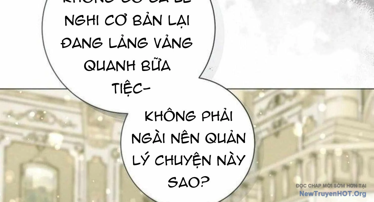 Ma Pháp Quân Chủ Chapter 19 - Trang 3