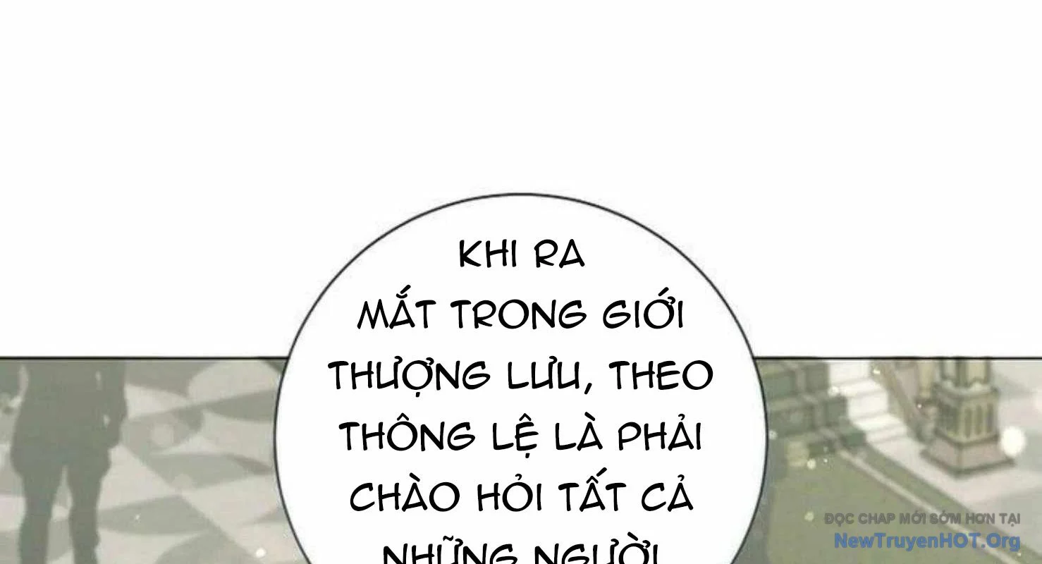 Ma Pháp Quân Chủ Chapter 19 - Trang 3