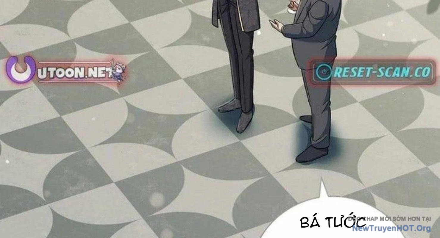 Ma Pháp Quân Chủ Chapter 19 - Trang 3