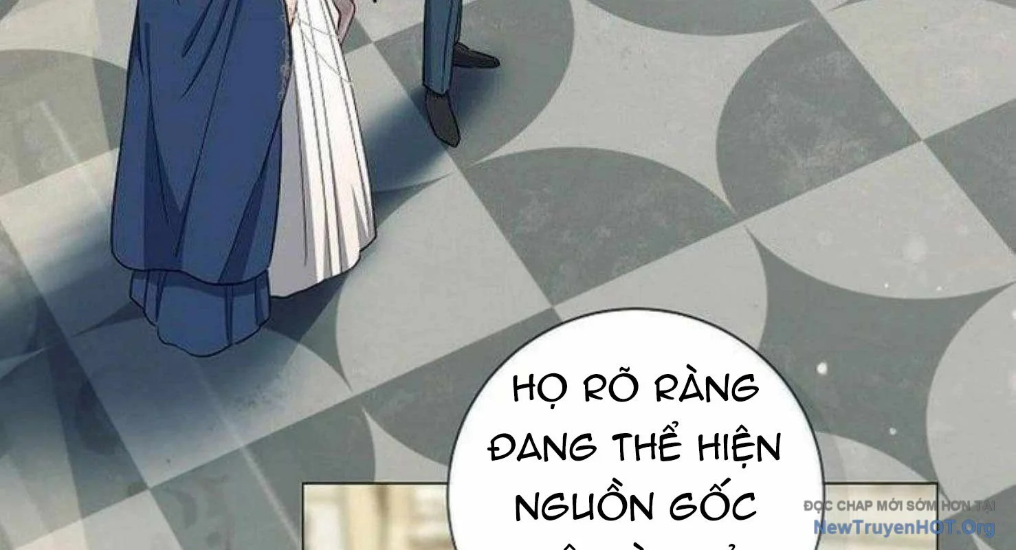 Ma Pháp Quân Chủ Chapter 19 - Trang 3