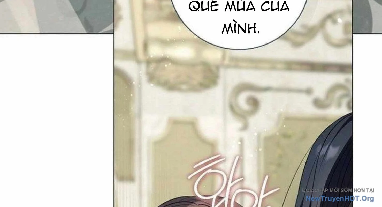 Ma Pháp Quân Chủ Chapter 19 - Trang 3