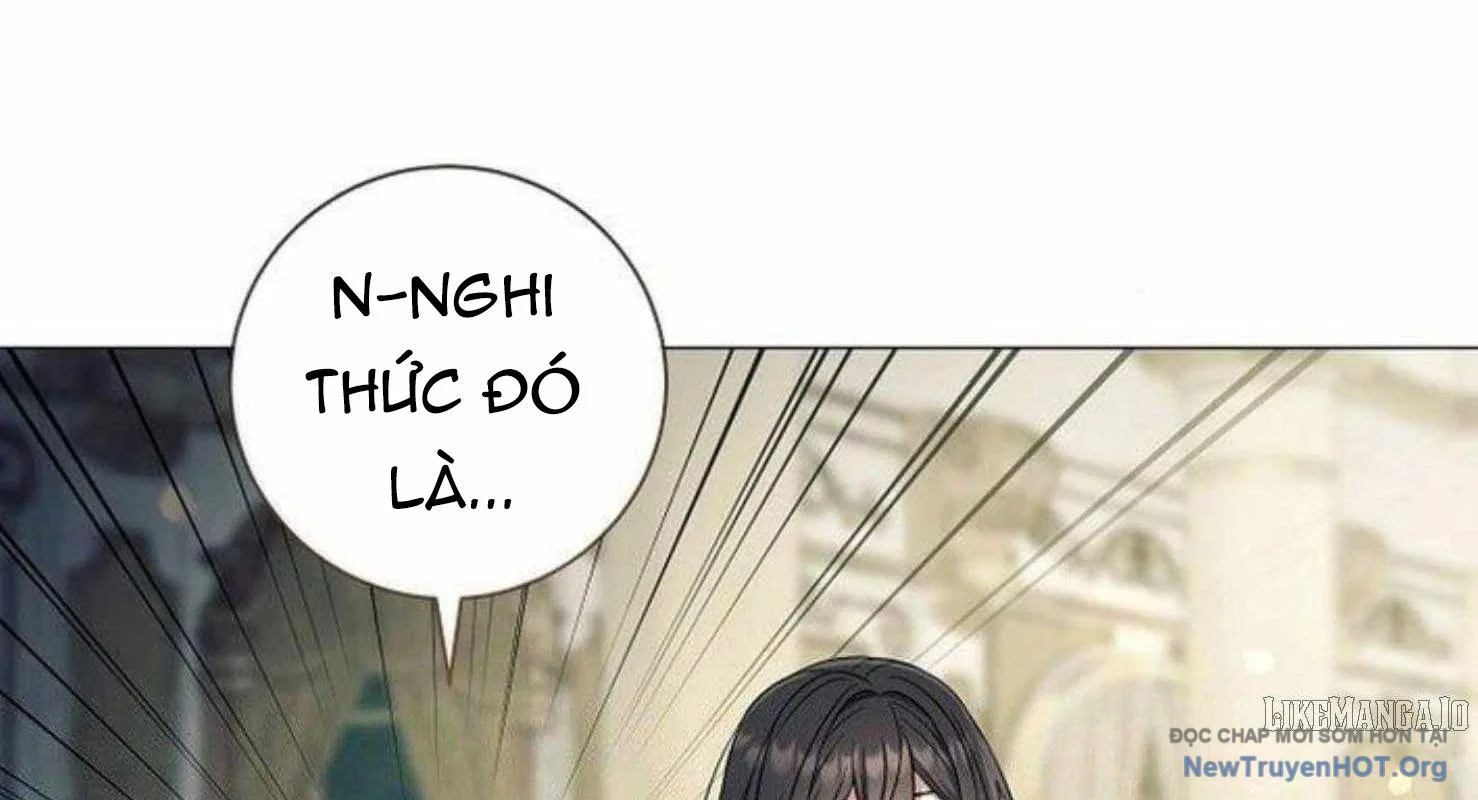 Ma Pháp Quân Chủ Chapter 19 - Trang 3