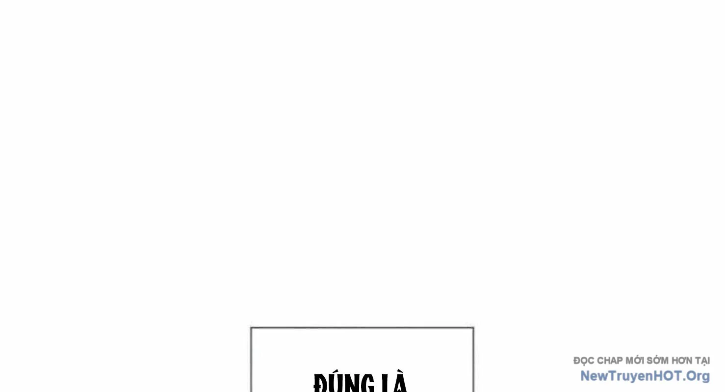 Ma Pháp Quân Chủ Chapter 19 - Trang 3