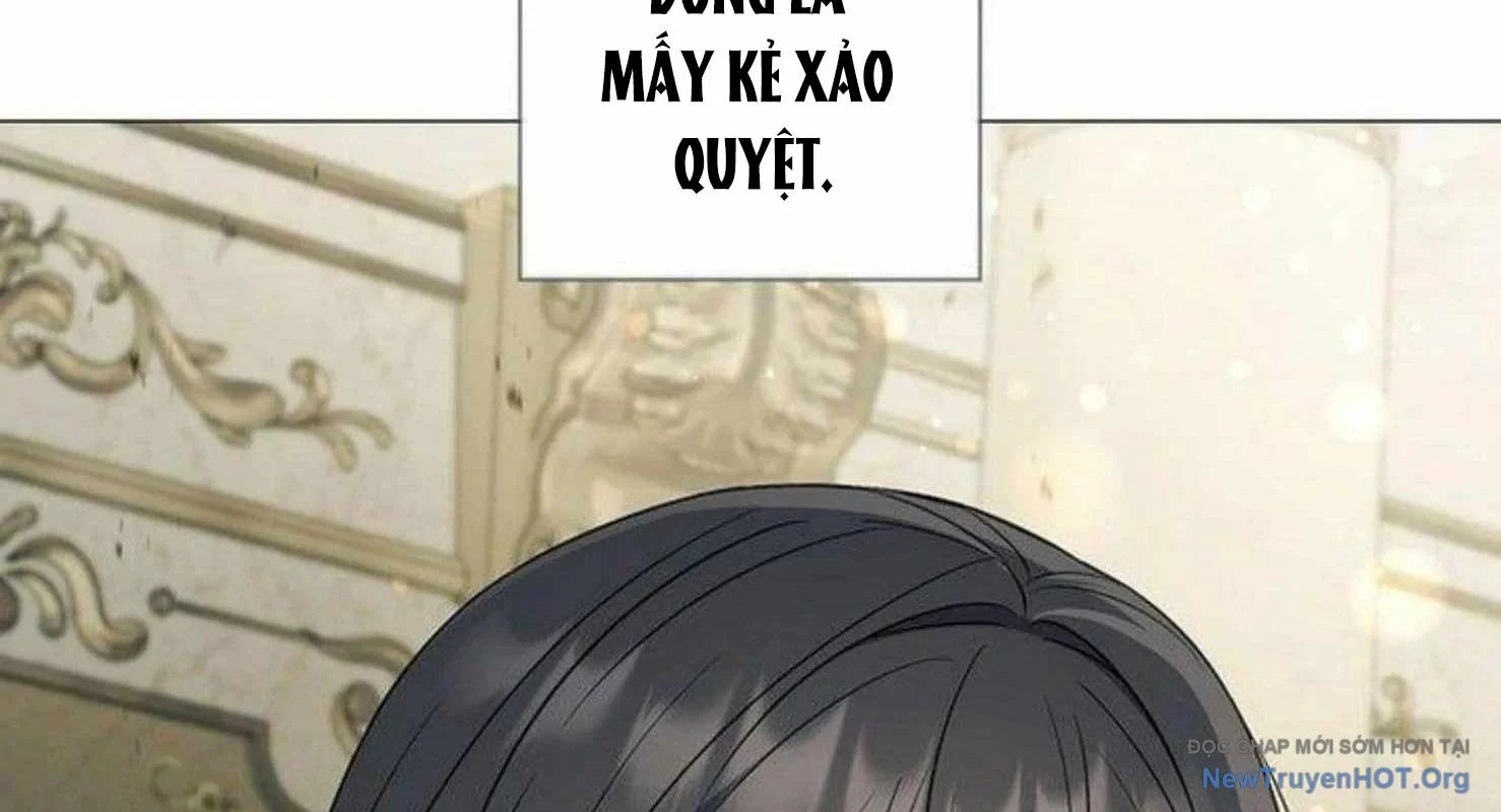 Ma Pháp Quân Chủ Chapter 19 - Trang 3