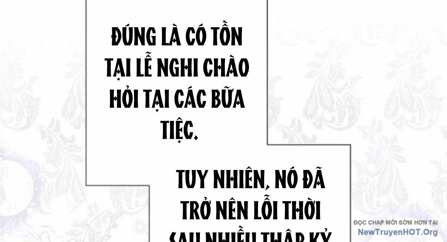 Ma Pháp Quân Chủ Chapter 19 - Trang 3