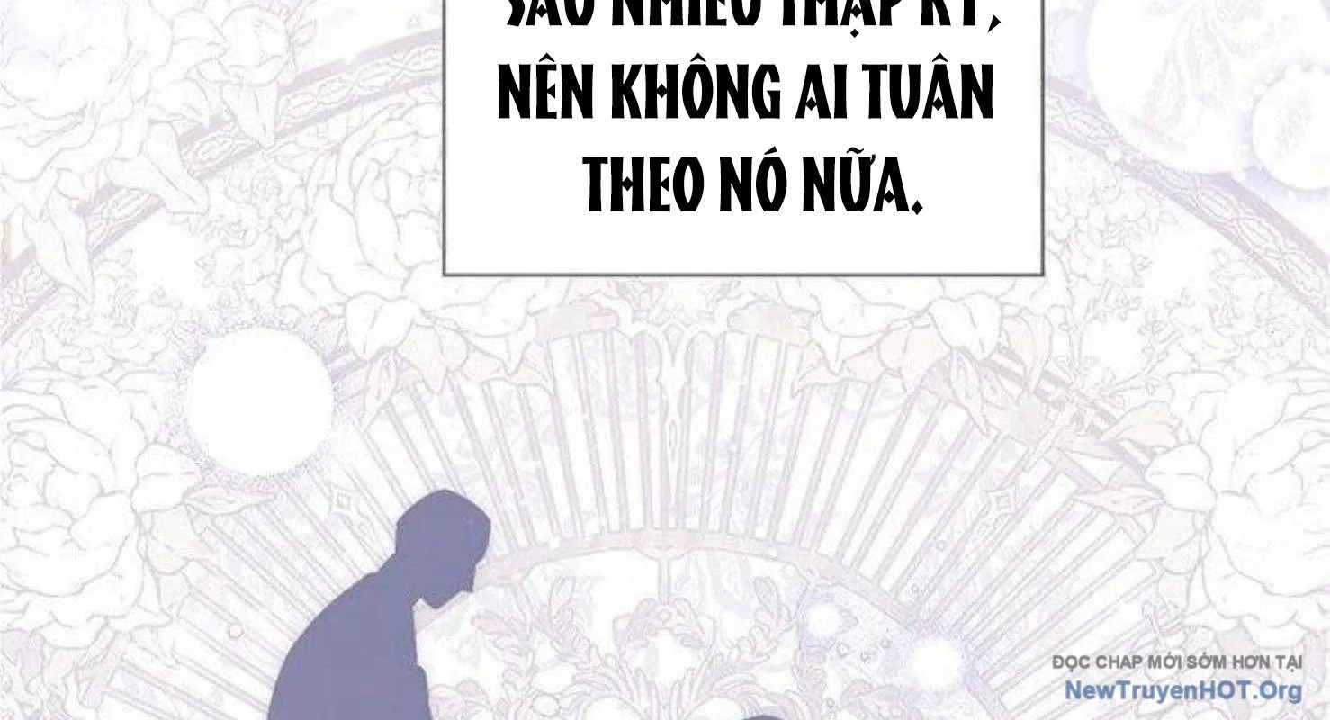 Ma Pháp Quân Chủ Chapter 19 - Trang 3