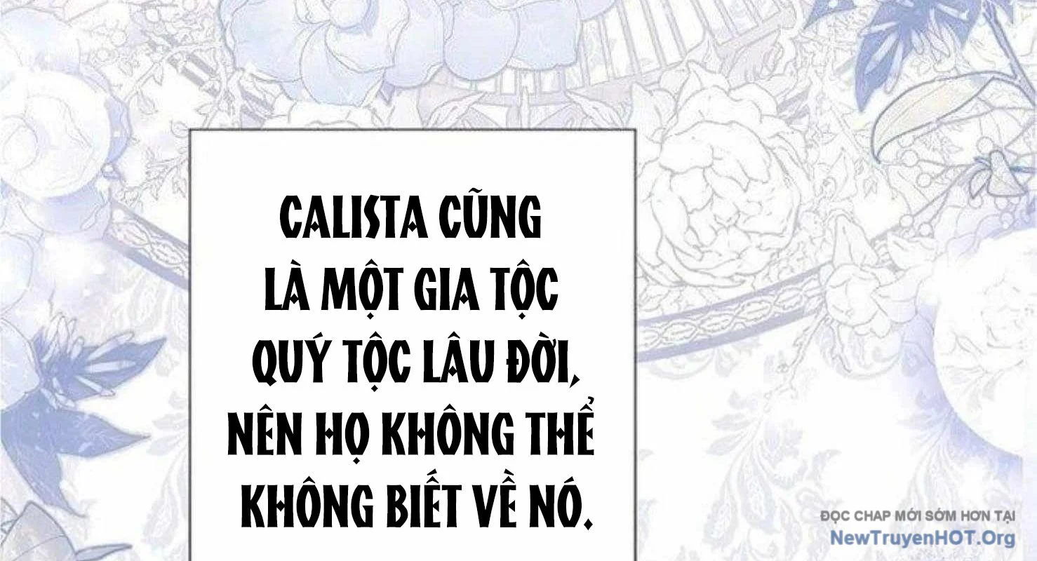 Ma Pháp Quân Chủ Chapter 19 - Trang 3