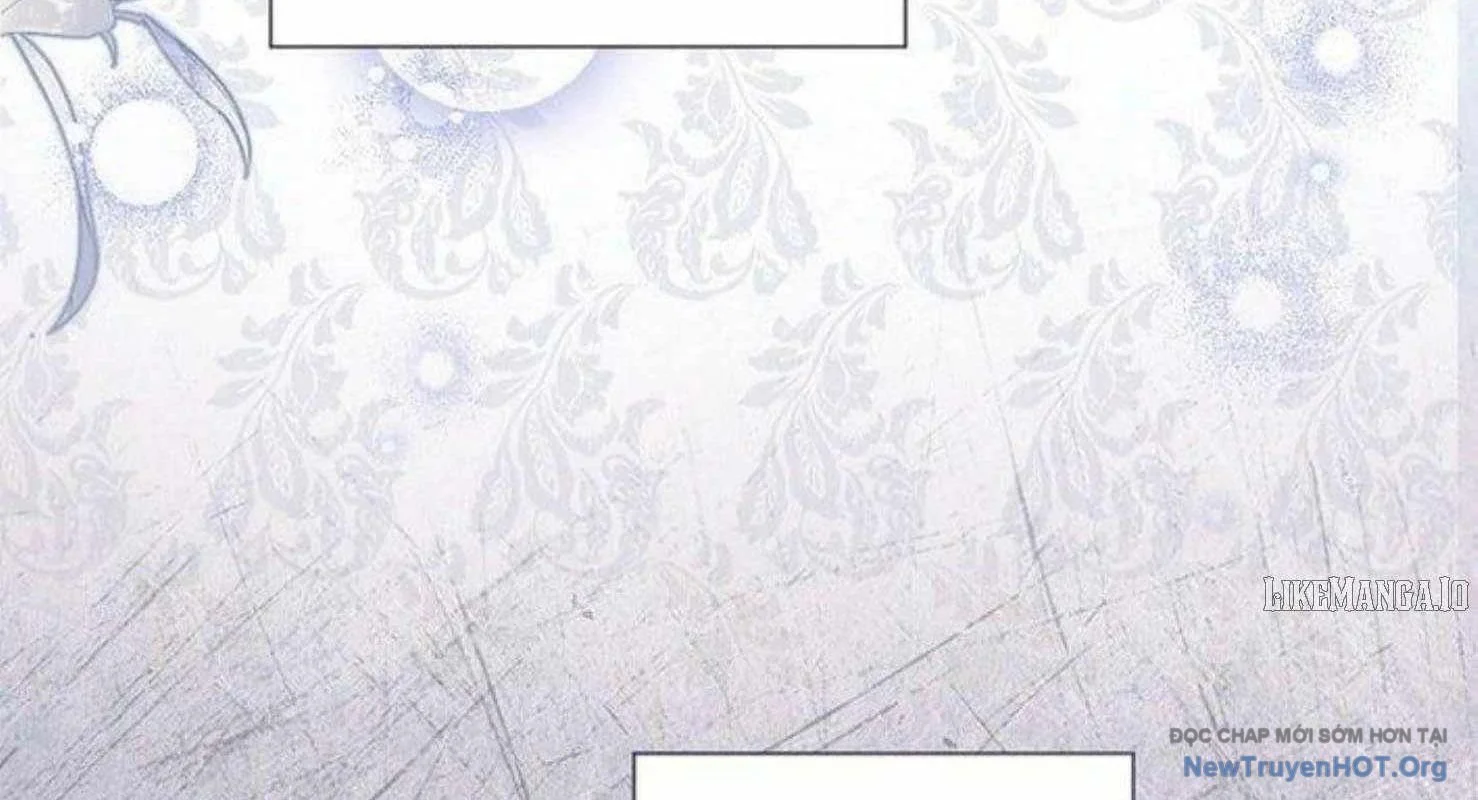 Ma Pháp Quân Chủ Chapter 19 - Trang 3