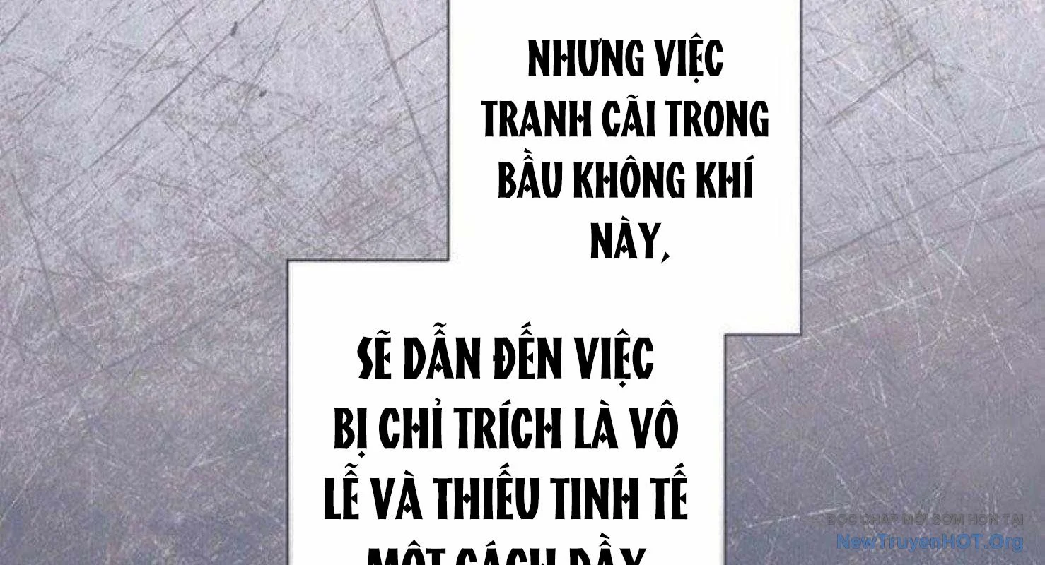 Ma Pháp Quân Chủ Chapter 19 - Trang 3