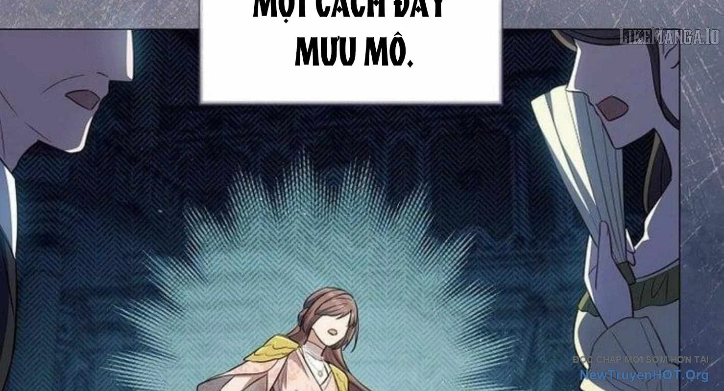 Ma Pháp Quân Chủ Chapter 19 - Trang 3