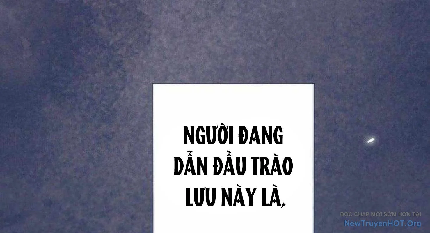 Ma Pháp Quân Chủ Chapter 19 - Trang 3
