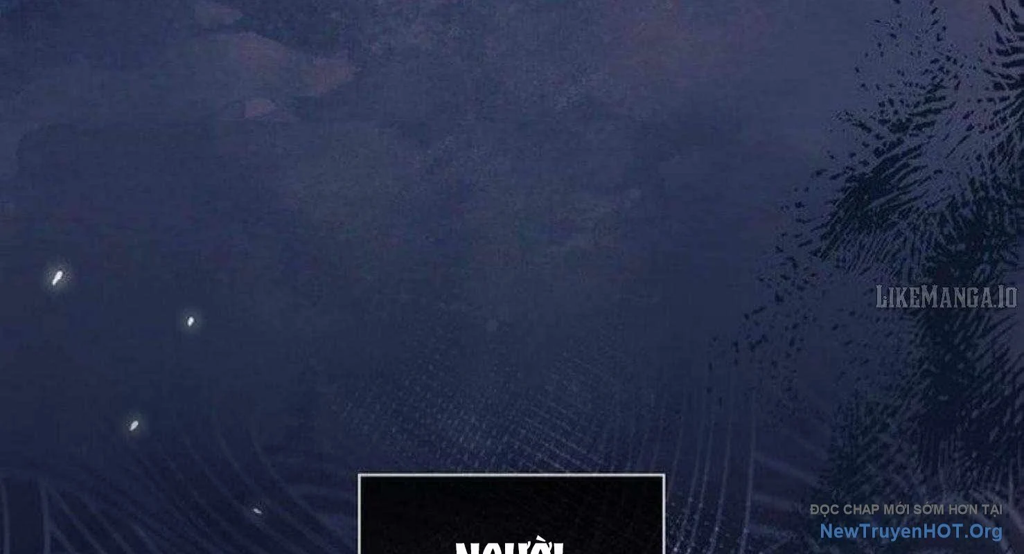 Ma Pháp Quân Chủ Chapter 19 - Trang 3