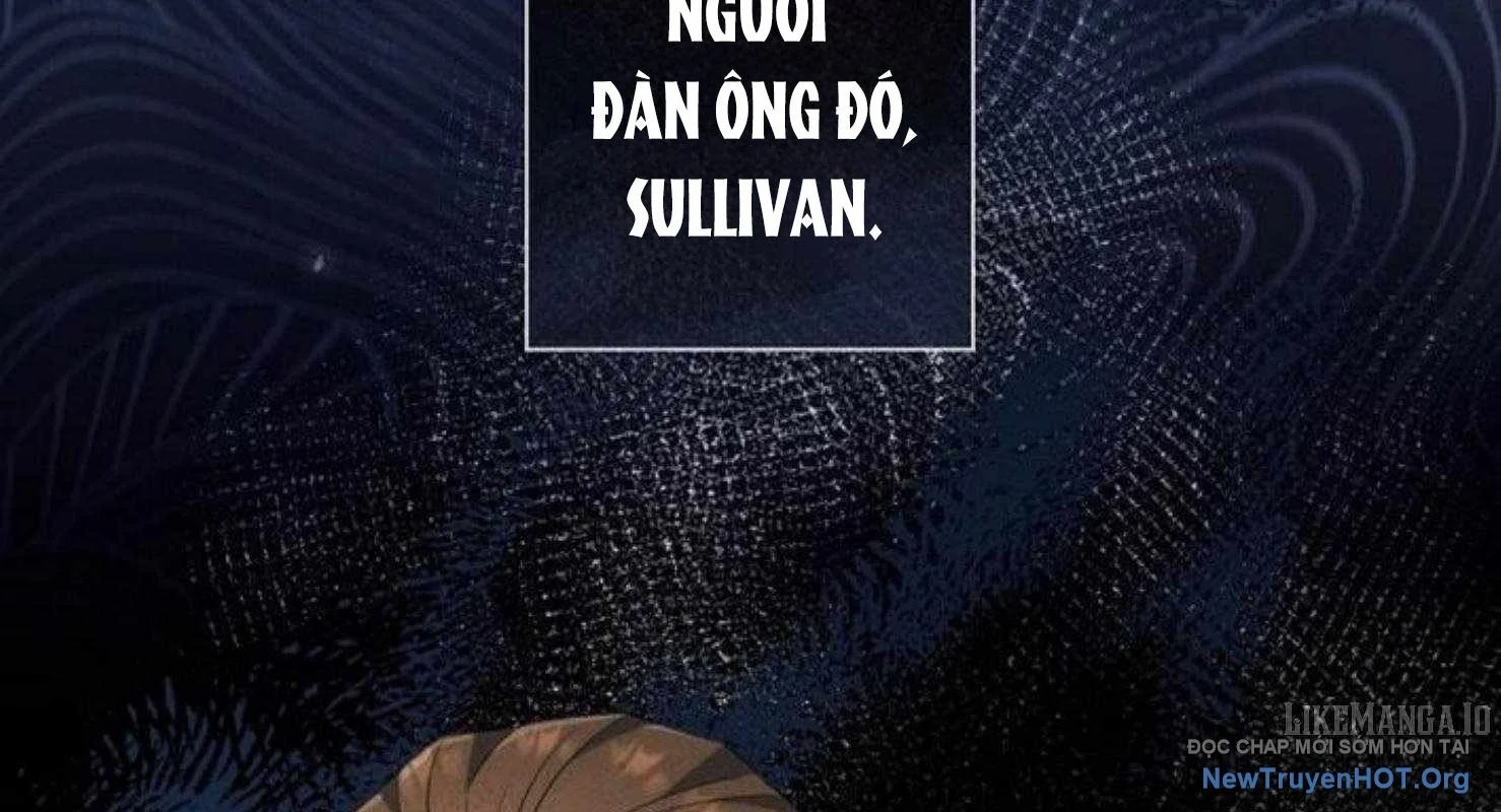 Ma Pháp Quân Chủ Chapter 19 - Trang 3