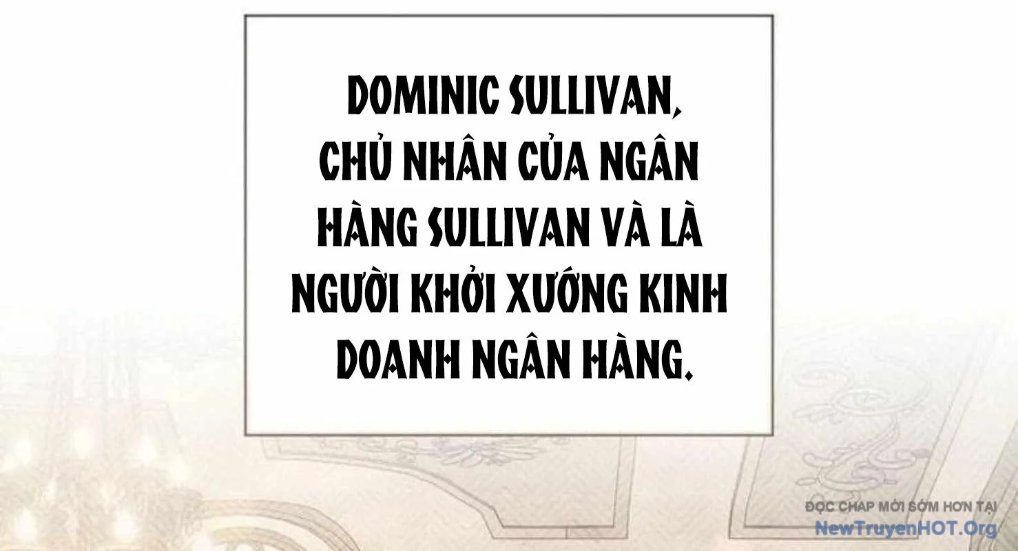 Ma Pháp Quân Chủ Chapter 19 - Trang 3