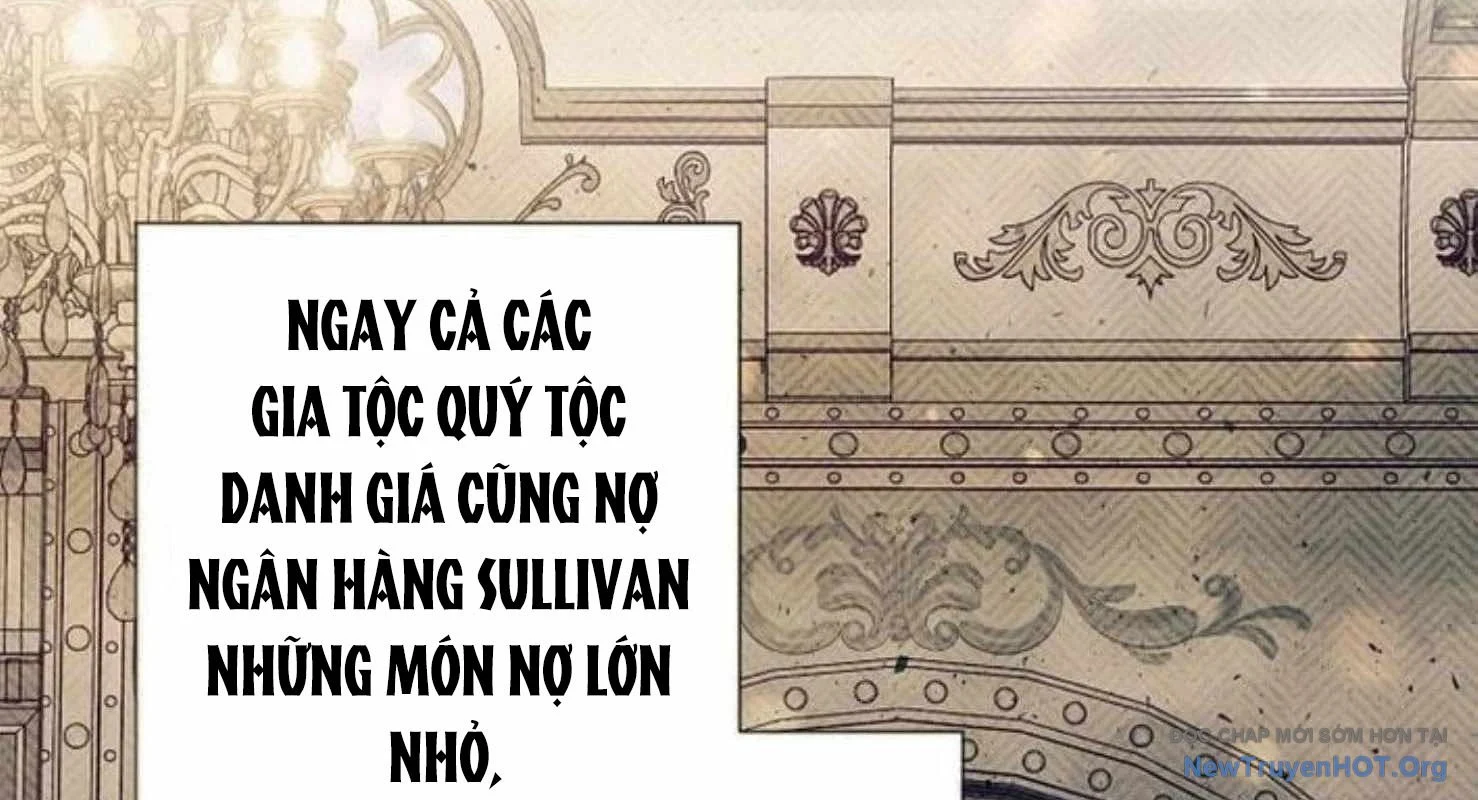 Ma Pháp Quân Chủ Chapter 19 - Trang 3