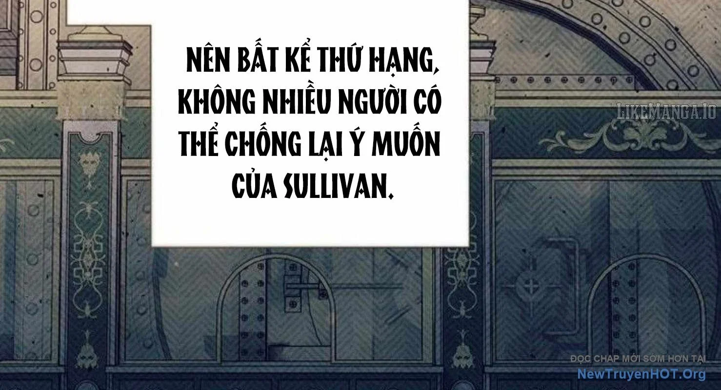 Ma Pháp Quân Chủ Chapter 19 - Trang 3