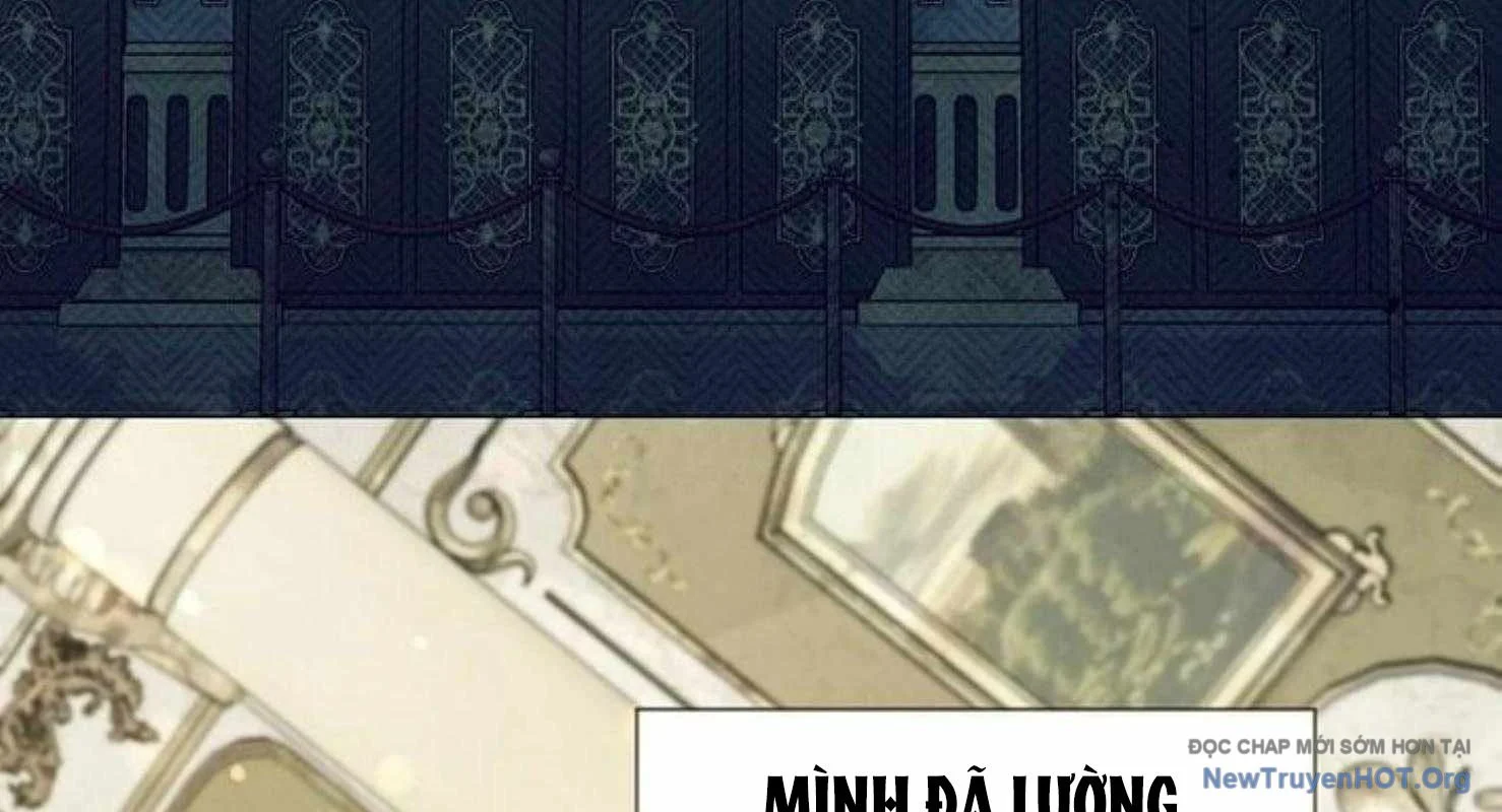 Ma Pháp Quân Chủ Chapter 19 - Trang 3