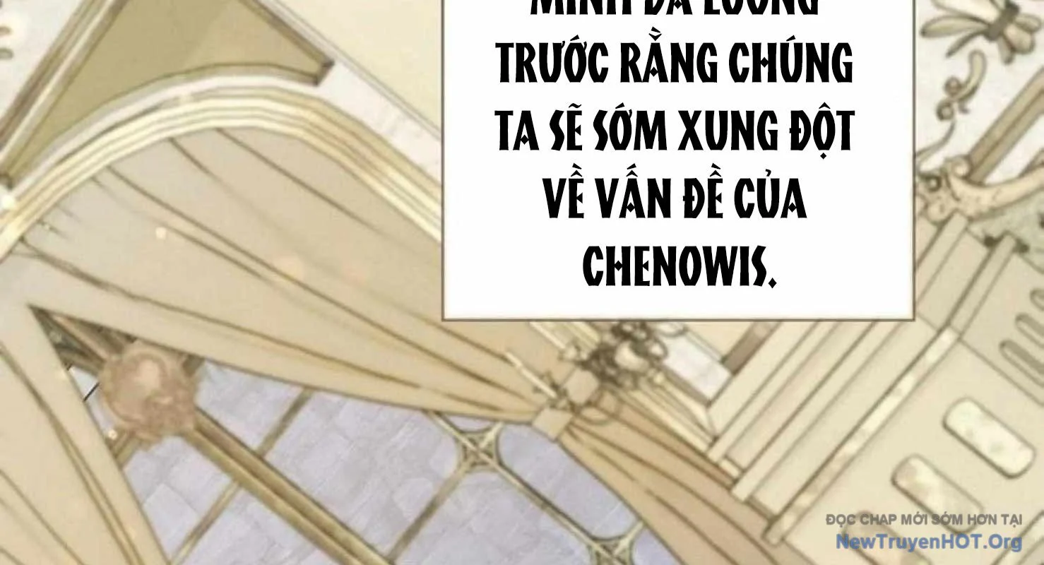 Ma Pháp Quân Chủ Chapter 19 - Trang 3