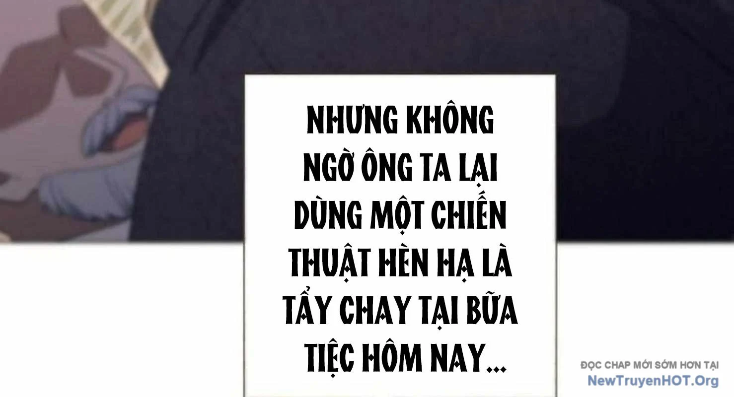 Ma Pháp Quân Chủ Chapter 19 - Trang 3