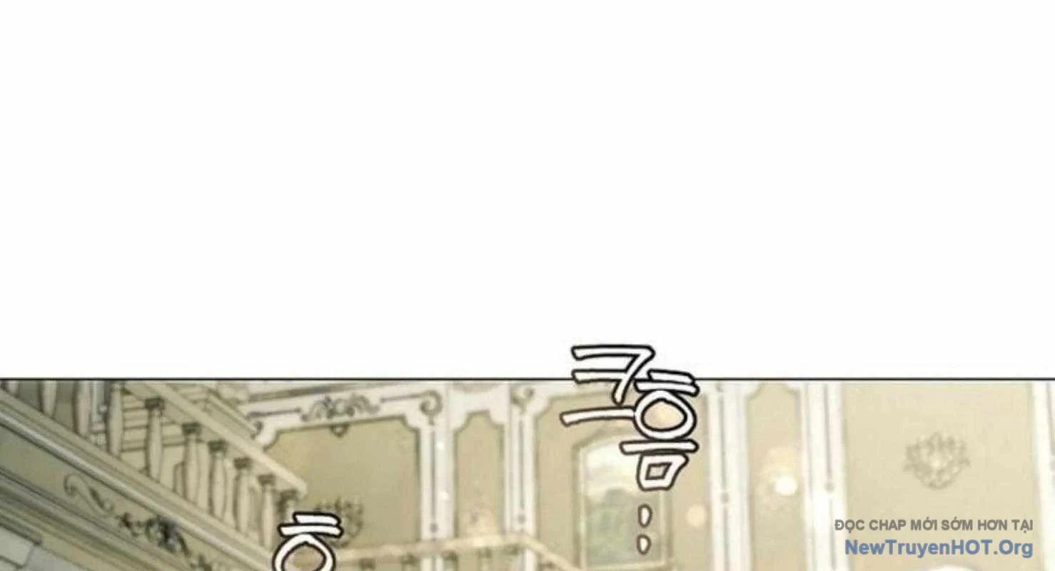 Ma Pháp Quân Chủ Chapter 19 - Trang 3