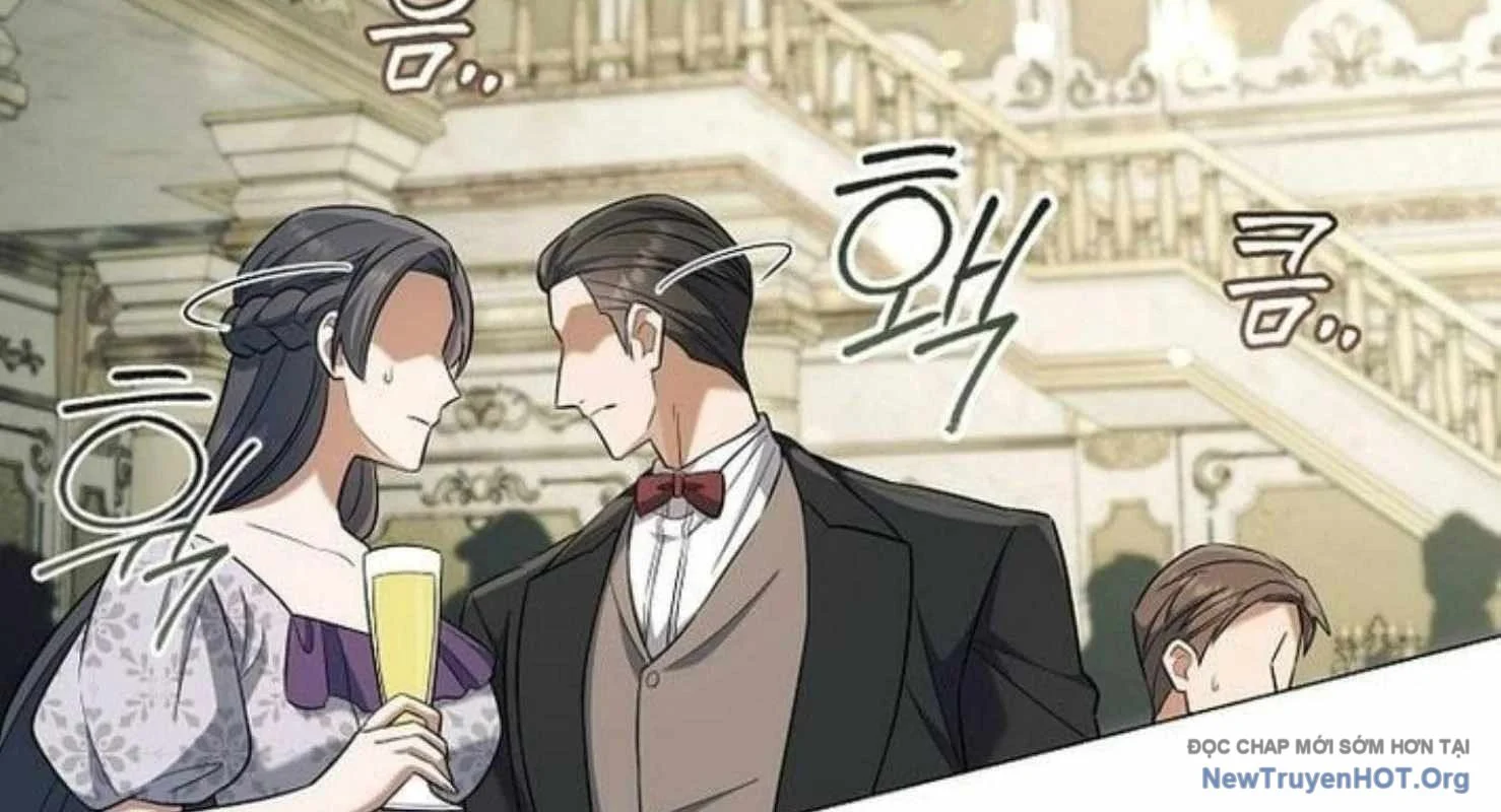 Ma Pháp Quân Chủ Chapter 19 - Trang 3