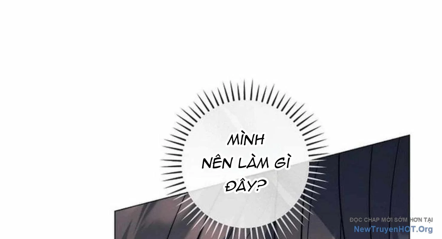 Ma Pháp Quân Chủ Chapter 19 - Trang 3