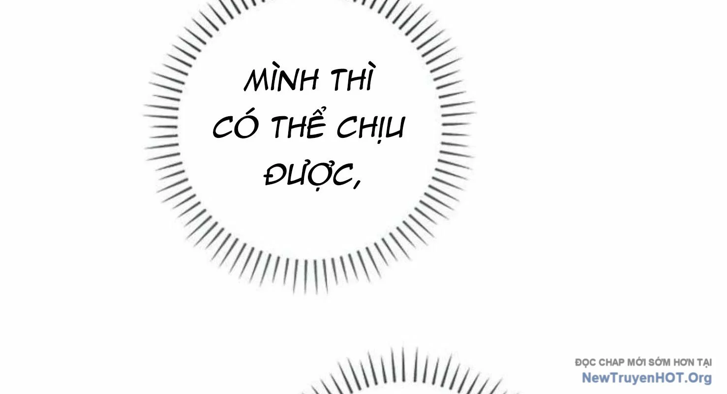 Ma Pháp Quân Chủ Chapter 19 - Trang 3