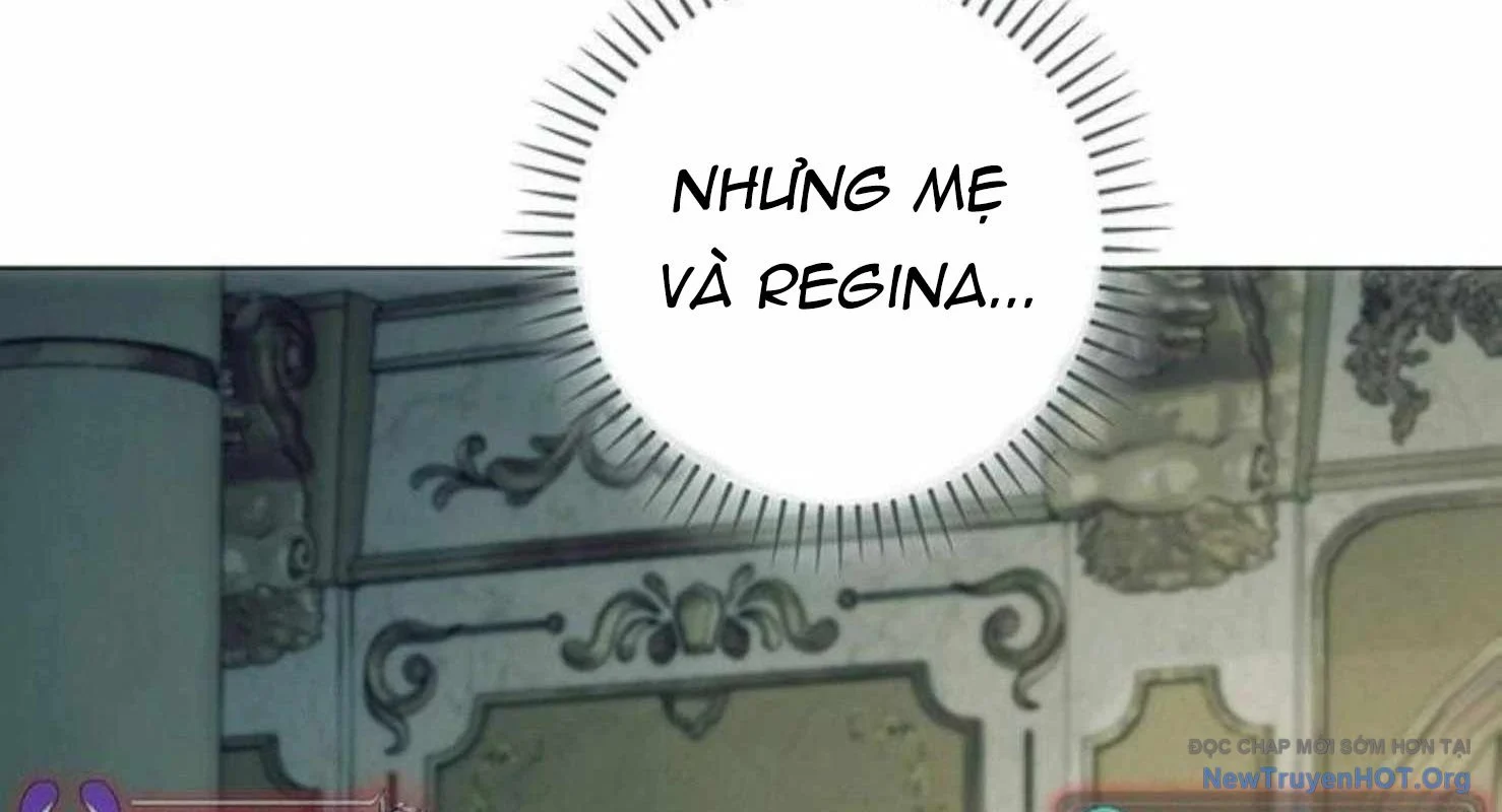 Ma Pháp Quân Chủ Chapter 19 - Trang 3