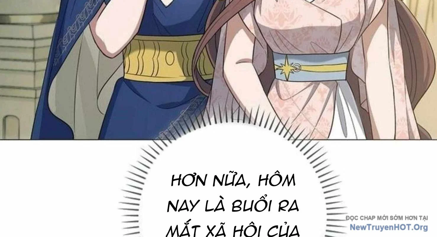 Ma Pháp Quân Chủ Chapter 19 - Trang 3