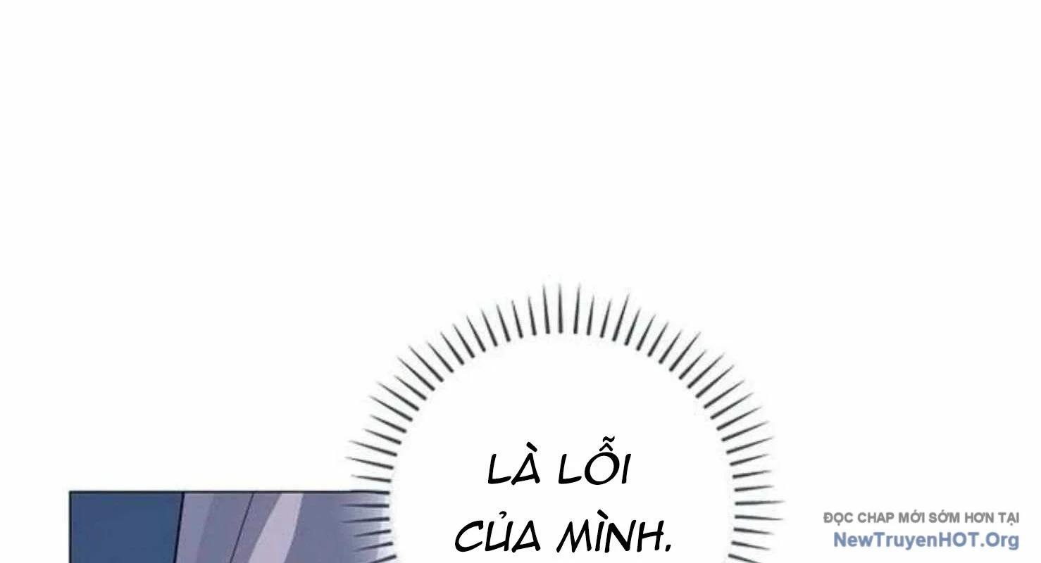 Ma Pháp Quân Chủ Chapter 19 - Trang 3